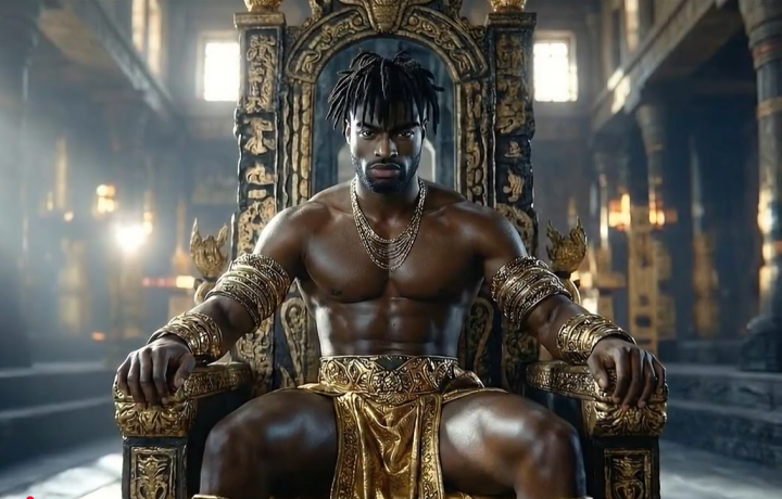 Screenshot 2026-01-02 041906