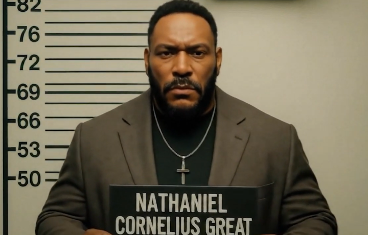 Screenshot 2026-01-02 042856