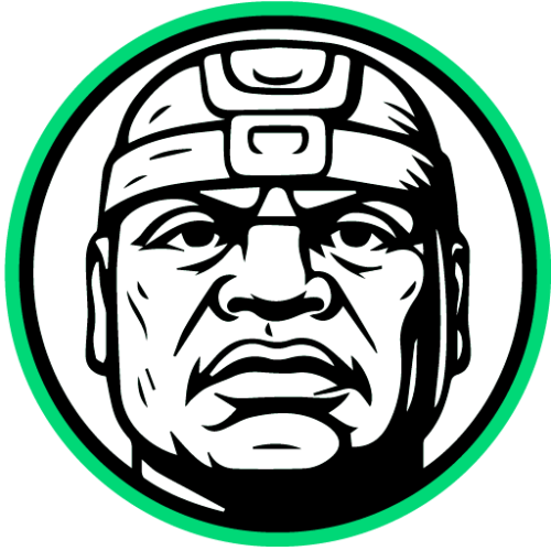 olmec web sized